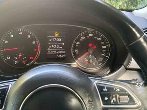Photo 37 of this Audi A1