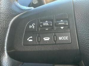 Photo 29 of this Mazda Mazda3