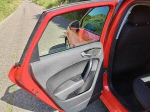 Photo 27 of this Audi A1