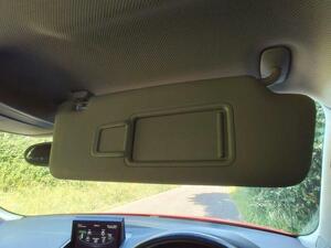 Photo 47 of this Audi A1