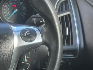 Photo 31 of this Ford Focus