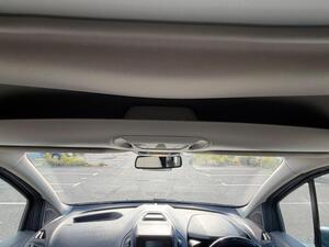Photo 44 of this Ford Grand Tourneo Connect