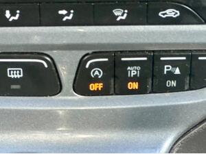 Photo 27 of this Ford Focus