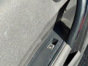 Photo 45 of this Audi A1