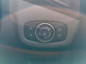 Photo 37 of this Ford Grand Tourneo Connect