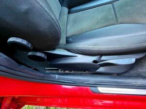 Photo 43 of this Audi A1