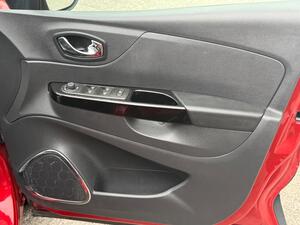 2016 Renault Captur Signature Nav