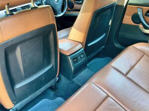 Photo 16 of this BMW 3 Series