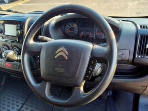 Photo 39 of this Citroen Relay
