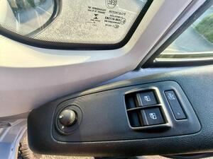 Photo 9 of this Citroen Relay