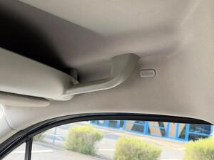 Photo 45 of this Ford Grand Tourneo Connect
