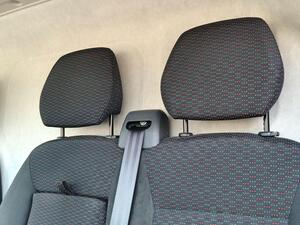 Photo 46 of this Citroen Relay