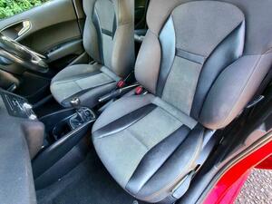 Photo 44 of this Audi A1
