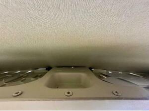 Photo 38 of this Ford Transit Courier