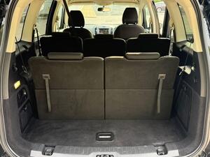 2016 Ford Galaxy Zetec