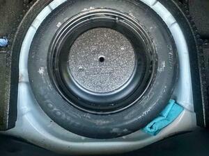 Photo 8 of this Ford Focus
