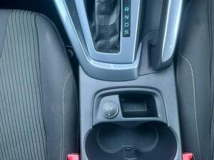 Photo 24 of this Ford Focus