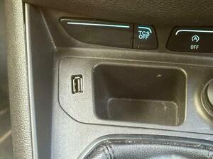 Photo 15 of this Ford Transit Courier