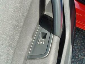 Photo 15 of this Audi A1