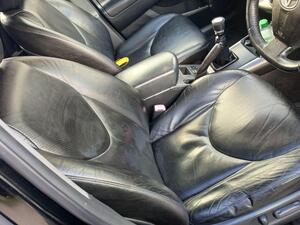 2010 Toyota RAV4 XT-R