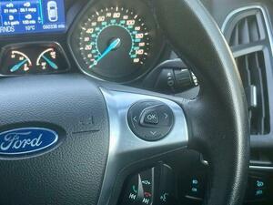 Photo 36 of this Ford Focus