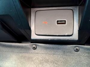 Photo 53 of this Citroen Relay