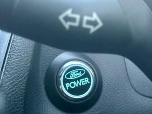 Photo 38 of this Ford Focus