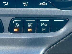 Photo 28 of this Ford Focus