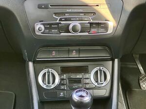 Photo 19 of this Audi Q3