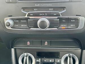 Photo 23 of this Audi Q3