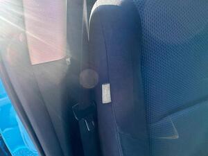 Photo 9 of this Mazda Mazda3
