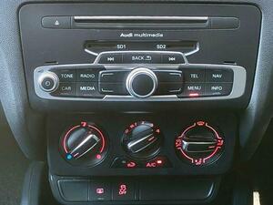 Photo 17 of this Audi A1