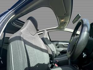 Photo 7 of this Citroen C1