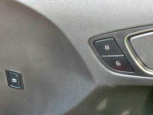 Photo 13 of this Audi A1