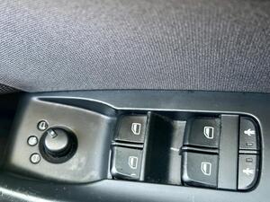 Photo 26 of this Audi Q3