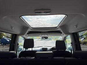 Photo 60 of this Ford Grand Tourneo Connect