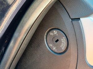 Photo 22 of this BMW 3 Series