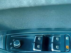 Photo 20 of this Audi A1