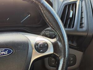 Photo 32 of this Ford Grand Tourneo Connect