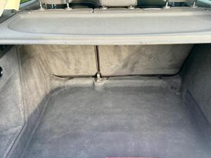 Photo 15 of this Audi Q3