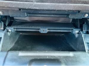 Photo 52 of this Citroen Relay