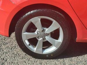 Photo 29 of this Audi A1