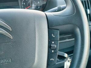 Photo 47 of this Citroen Relay