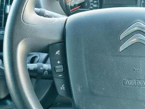 Photo 17 of this Citroen Relay