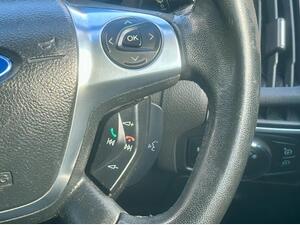 Photo 32 of this Ford Focus