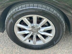 Photo 8 of this Audi Q3