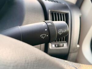 Photo 18 of this Citroen Relay