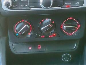 Photo 35 of this Audi A1