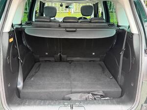 2014 Fiat 500L Lounge