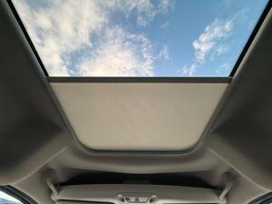 Photo 47 of this Ford Grand Tourneo Connect